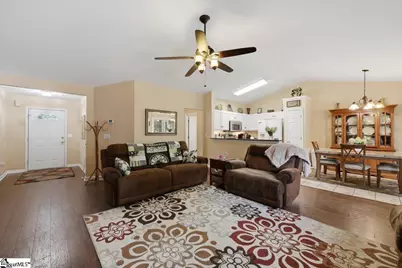 302 Turnbridge Trail, Simpsonville, SC 29680 - Photo 6