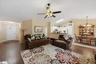302 Turnbridge Trail, Simpsonville, SC 29680 - Photo 6