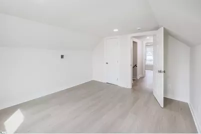 59 Smythe Avenue, Greenville, SC 29605 - Photo 18