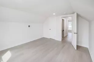 59 Smythe Ave, Greenville, SC 29605 - Photo 18