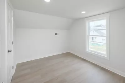 59 Smythe Avenue, Greenville, SC 29605 - Photo 20