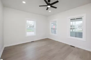 59 Smythe Ave, Greenville, SC 29605 - Photo 12