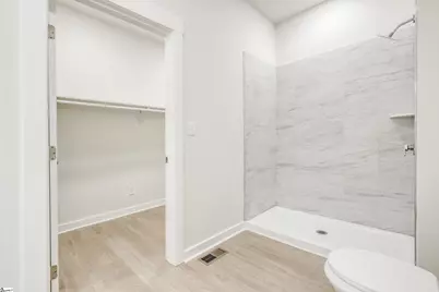 59 Smythe Avenue, Greenville, SC 29605 - Photo 14