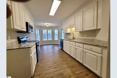 111 W Highway 14, Landrum, SC 29356 - Photo 16