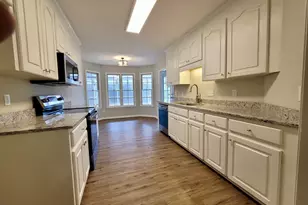 111 W Hwy 14, Landrum, SC 29356 - Photo 16