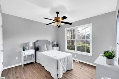 111 W Highway 14, Landrum, SC 29356 - Photo 22