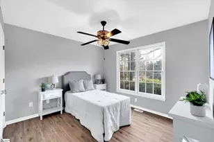 111 W Hwy 14, Landrum, SC 29356 - Photo 22