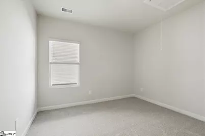 926 Rising Oak Court, Spartanburg, SC 29301 - Photo 20