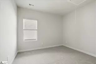 926 Rising Oak Ct, Spartanburg, SC 29301 - Photo 20