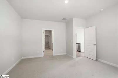 926 Rising Oak Court, Spartanburg, SC 29301 - Photo 14