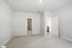 926 Rising Oak Ct, Spartanburg, SC 29301 - Photo 14
