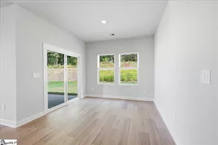 926 Rising Oak Ct, Spartanburg, SC 29301 - Photo 12