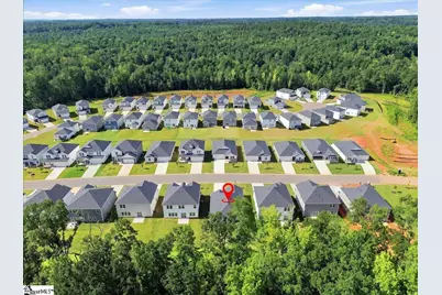 926 Rising Oak Court, Spartanburg, SC 29301 - Photo 28