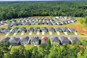 926 Rising Oak Ct, Spartanburg, SC 29301 - Photo 28