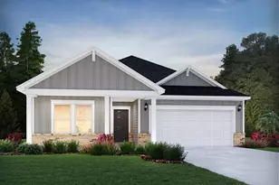 926 Rising Oak Ct, Spartanburg, SC 29301 - Photo 1