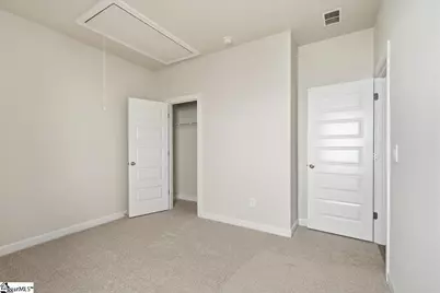 926 Rising Oak Court, Spartanburg, SC 29301 - Photo 22