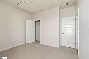 926 Rising Oak Ct, Spartanburg, SC 29301 - Photo 22