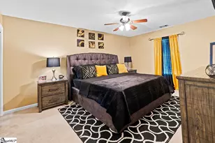 108 St Kitts Ct, Greenwood, SC 29649 - Photo 8