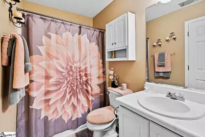 108 St. Kitts Court, Greenwood, SC 29649 - Photo 10