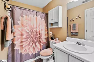 108 St Kitts Ct, Greenwood, SC 29649 - Photo 10