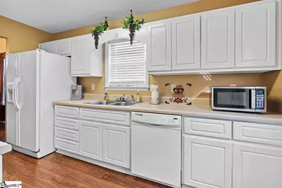 108 St. Kitts Court, Greenwood, SC 29649 - Photo 2
