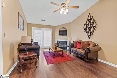 108 St. Kitts Court, Greenwood, SC 29649 - Photo 6