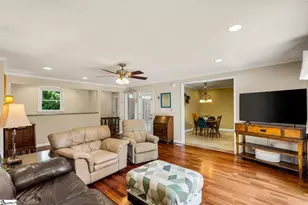 512 E Fredericks St, Anderson, SC 29621 - Photo 8