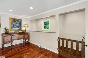 512 E Fredericks St, Anderson, SC 29621 - Photo 22