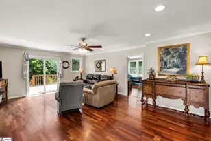 512 E Fredericks St, Anderson, SC 29621 - Photo 6