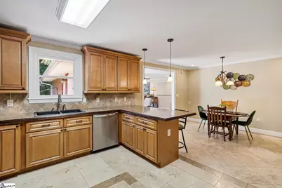 512 E Fredericks Street, Anderson, SC 29621 - Photo 12