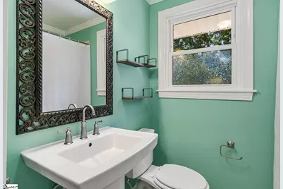 512 E Fredericks Street, Anderson, SC 29621 - Photo 20