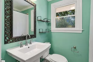 512 E Fredericks St, Anderson, SC 29621 - Photo 20