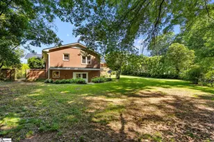 512 E Fredericks St, Anderson, SC 29621 - Photo 28