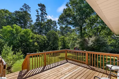 512 E Fredericks Street, Anderson, SC 29621 - Photo 26