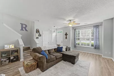 505 Fagin Circle, Mauldin, SC 29662 - Photo 14