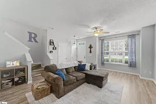 505 Fagin Cir, Mauldin, SC 29662 - Photo 14