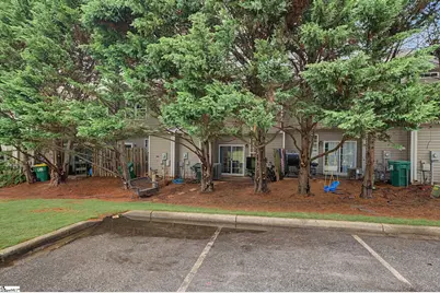505 Fagin Circle, Mauldin, SC 29662 - Photo 34