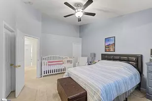 505 Fagin Cir, Mauldin, SC 29662 - Photo 22