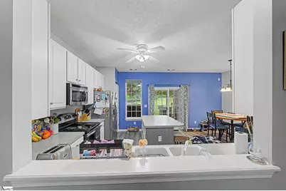 505 Fagin Circle, Mauldin, SC 29662 - Photo 18