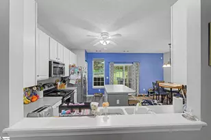505 Fagin Cir, Mauldin, SC 29662 - Photo 18