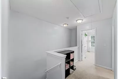 505 Fagin Circle, Mauldin, SC 29662 - Photo 30