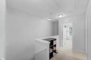 505 Fagin Cir, Mauldin, SC 29662 - Photo 30