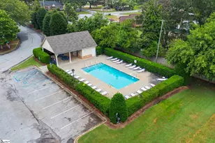 505 Fagin Cir, Mauldin, SC 29662 - Photo 42