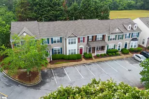 505 Fagin Cir, Mauldin, SC 29662 - Photo 38