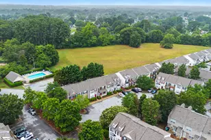 505 Fagin Cir, Mauldin, SC 29662 - Photo 40