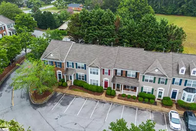 505 Fagin Circle, Mauldin, SC 29662 - Photo 38