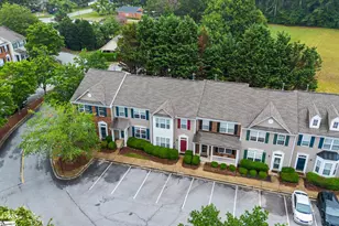 505 Fagin Cir, Mauldin, SC 29662 - Photo 38