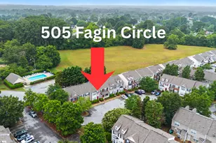 505 Fagin Cir, Mauldin, SC 29662 - Photo 36