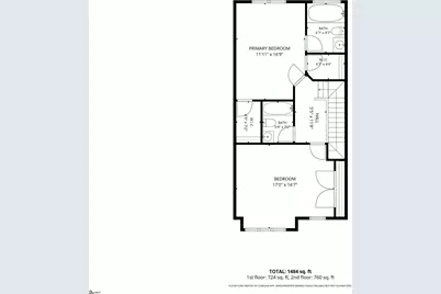 505 Fagin Circle, Mauldin, SC 29662 - Photo 44