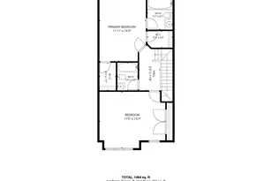 505 Fagin Cir, Mauldin, SC 29662 - Photo 44